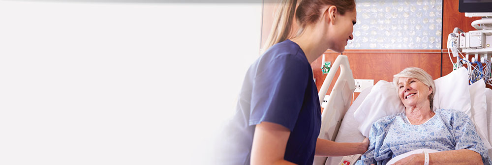 When only the best will do!