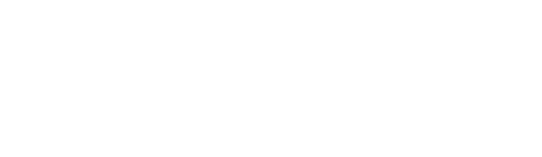 Waverley Private Hospital