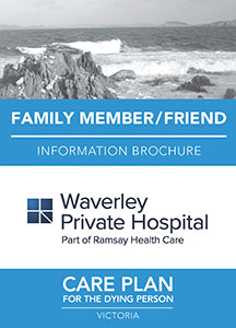Care Plan