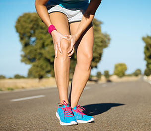 Orthopaedic Services