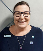 Lisa Young