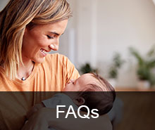 Frequently Asked Questions