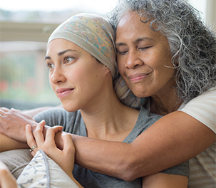 Waverley Breast Care Service