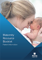 Maternity Resource