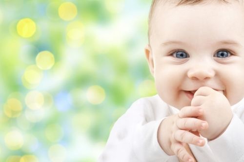 Baby Safe Program