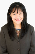 Waverley Private Hospital specialist Vivian Yu