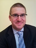Waverley Private Hospital specialist Anthony Jacobson